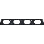 Order Intake Manifold Gasket by VICTOR REINZ - 71-33215-00 For Your Vehicle