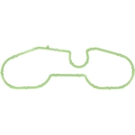 Order Intake Manifold Gasket by VICTOR REINZ - 71-33599-00 For Your Vehicle