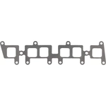 Order VICTOR REINZ - 71-34099-00 - Intake Manifold Gasket For Your Vehicle