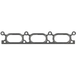 Order Intake Manifold Gasket by VICTOR REINZ - 71-34209-00 For Your Vehicle