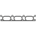 Order Intake Manifold Gasket by VICTOR REINZ - 71-34209-00 For Your Vehicle