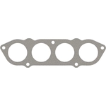 Order VICTOR REINZ - 71-34222-00 - Engine Intake Manifold Gasket For Your Vehicle