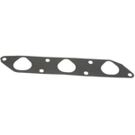 Order Intake Manifold Gasket by VICTOR REINZ - 71-34237-00 For Your Vehicle