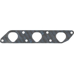 Order Intake Manifold Gasket by VICTOR REINZ - 71-34237-00 For Your Vehicle