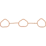 Order Intake Manifold Gasket by VICTOR REINZ - 71-34241-00 For Your Vehicle