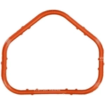 Order Intake Manifold Gasket by VICTOR REINZ - 71-34784-00 For Your Vehicle