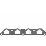 Order Intake Manifold Gasket by VICTOR REINZ - 71-34941-00 For Your Vehicle