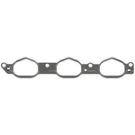 Order Intake Manifold Gasket by VICTOR REINZ - 71-35013-00 For Your Vehicle