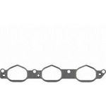Order Intake Manifold Gasket by VICTOR REINZ - 71-35014-00 For Your Vehicle