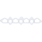 Order Intake Manifold Gasket by VICTOR REINZ - 71-35201-00 For Your Vehicle