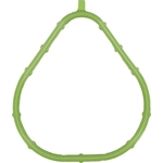 Order Intake Manifold Gasket by VICTOR REINZ - 71-35559-00 For Your Vehicle