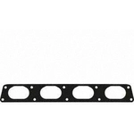 Order Intake Manifold Gasket by VICTOR REINZ - 71-36098-00 For Your Vehicle