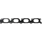 Order VICTOR REINZ - 71-36118-00 - Engine Intake Manifold Gasket For Your Vehicle