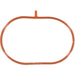 Order Intake Manifold Gasket by VICTOR REINZ - 71-36409-00 For Your Vehicle