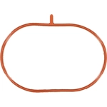 Order Intake Manifold Gasket by VICTOR REINZ - 71-36409-00 For Your Vehicle