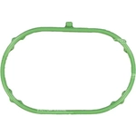 Order Intake Manifold Gasket by VICTOR REINZ - 71-37577-00 For Your Vehicle