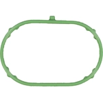 Order Intake Manifold Gasket by VICTOR REINZ - 71-37577-00 For Your Vehicle