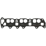 Order Intake Manifold Gasket by VICTOR REINZ - 71-37713-00 For Your Vehicle