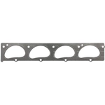 Order Intake Manifold Gasket by VICTOR REINZ - 71-37964-00 For Your Vehicle