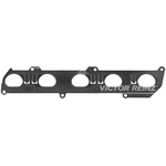 Order Intake Manifold Gasket by VICTOR REINZ - 71-38123-00 For Your Vehicle