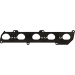 Order Intake Manifold Gasket by VICTOR REINZ - 71-38123-00 For Your Vehicle