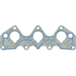 Order VICTOR REINZ - 71-39081-00 - Intake Manifold Gasket For Your Vehicle