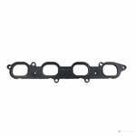 Order VICTOR REINZ - 71-39271-00 - Intake Manifold Gasket For Your Vehicle