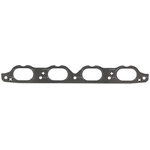 Order Intake Manifold Gasket by VICTOR REINZ - 71-39428-00 For Your Vehicle