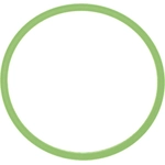 Order Intake Manifold Gasket by VICTOR REINZ - 71-40522-00 For Your Vehicle