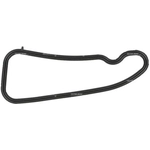 Order Intake Manifold Gasket by VICTOR REINZ - 71-41318-00 For Your Vehicle