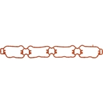 Order Intake Manifold Gasket by VICTOR REINZ - 71-42786-00 For Your Vehicle