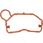 Order VICTOR REINZ - 71-42792-00 - Intake Manifold Gasket For Your Vehicle