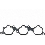 Order Intake Manifold Gasket by VICTOR REINZ - 71-42842-00 For Your Vehicle