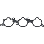 Order Intake Manifold Gasket by VICTOR REINZ - 71-42842-00 For Your Vehicle