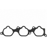 Order Intake Manifold Gasket by VICTOR REINZ - 71-42843-00 For Your Vehicle