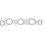 Order Intake Manifold Gasket by VICTOR REINZ - 71-43044-00 For Your Vehicle