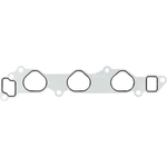 Order Intake Manifold Gasket by VICTOR REINZ - 71-43044-00 For Your Vehicle