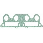 Order Intake Manifold Gasket by VICTOR REINZ - 71-51570-20 For Your Vehicle