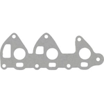 Order VICTOR REINZ - 71-52649-00 - Engine Intake Manifold Gasket For Your Vehicle