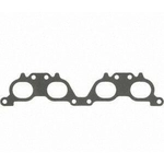 Order Intake Manifold Gasket by VICTOR REINZ - 71-52801-00 For Your Vehicle