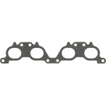 Order Intake Manifold Gasket by VICTOR REINZ - 71-52801-00 For Your Vehicle