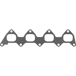 Order VICTOR REINZ - 71-52807-00 - Engine Intake Manifold Gasket For Your Vehicle
