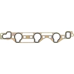 Order VICTOR REINZ - 71-53578-00 - Engine Intake Manifold Gasket For Your Vehicle