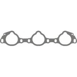 Order Intake Manifold Gasket by VICTOR REINZ - 71-53654-00 For Your Vehicle
