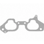 Order Intake Manifold Gasket by VICTOR REINZ - 71-53941-00 For Your Vehicle