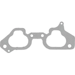 Order Intake Manifold Gasket by VICTOR REINZ - 71-53941-00 For Your Vehicle