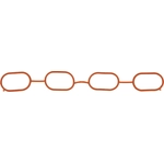 Order Intake Manifold Gasket by VICTOR REINZ - 71-54086-00 For Your Vehicle