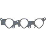 Order VICTOR REINZ - 71-54123-00 - Engine Intake Manifold Gasket Right For Your Vehicle