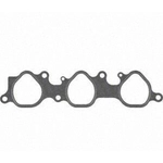 Order Intake Manifold Gasket by VICTOR REINZ - 71-54124-00 For Your Vehicle