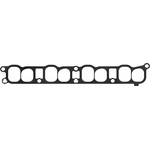 Order VICTOR REINZ - 71-54244-00 - Engine Intake Manifold Gasket For Your Vehicle